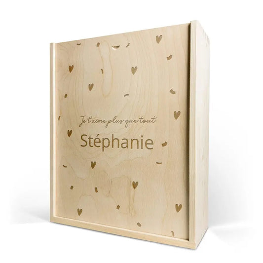 45d80338b8ea619b715194d197441284