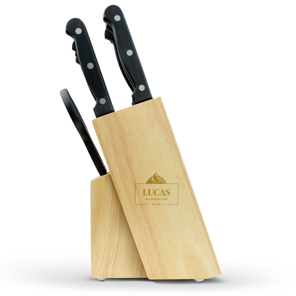 4634377830a0261e127d13d416534fcf