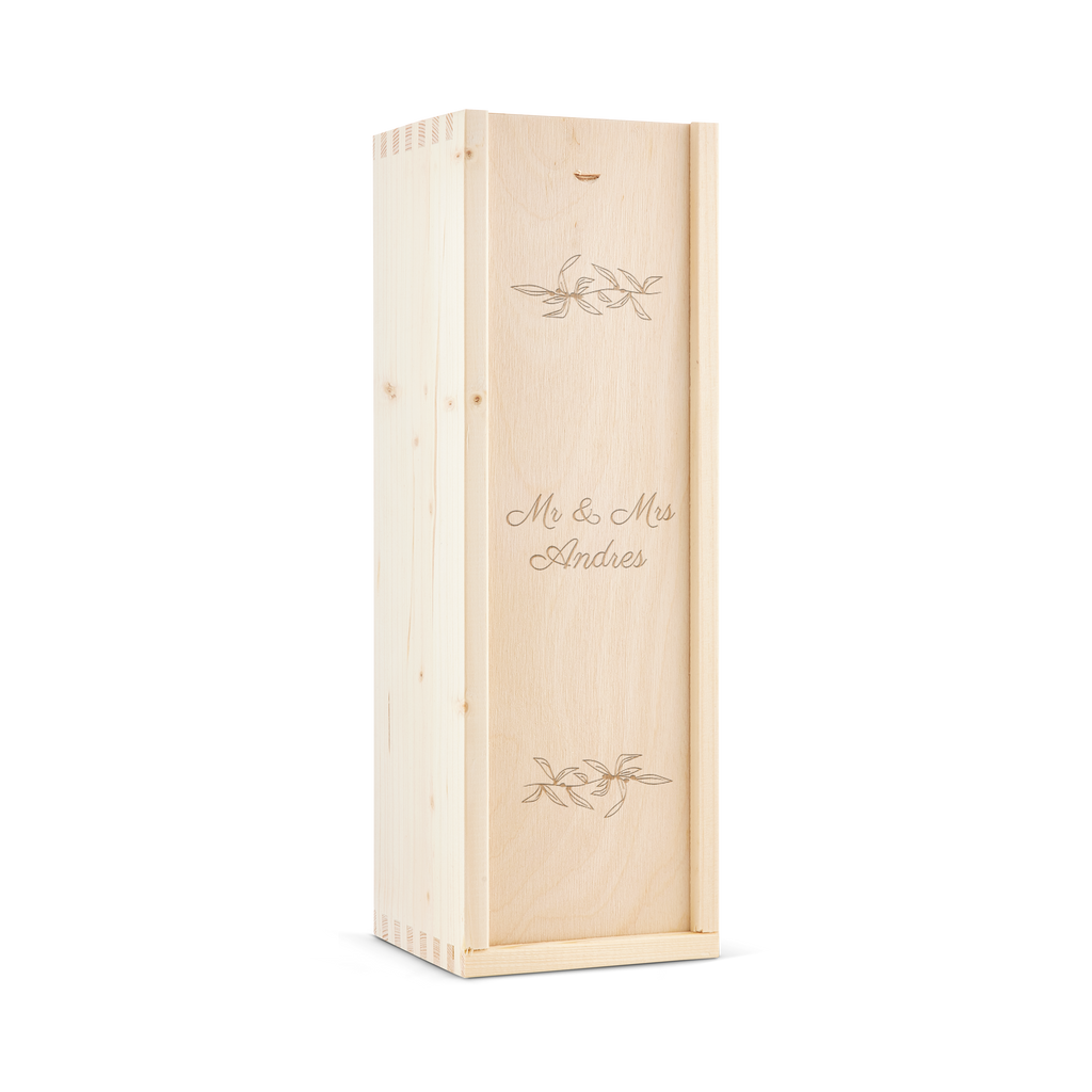 4679dc967bf7b16a2fb9774ddac33e12