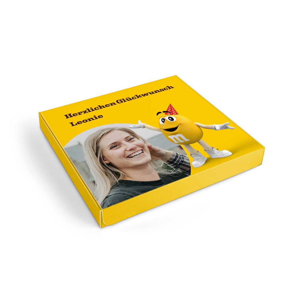 46d2fcae99b584b160d62431a2134d5c