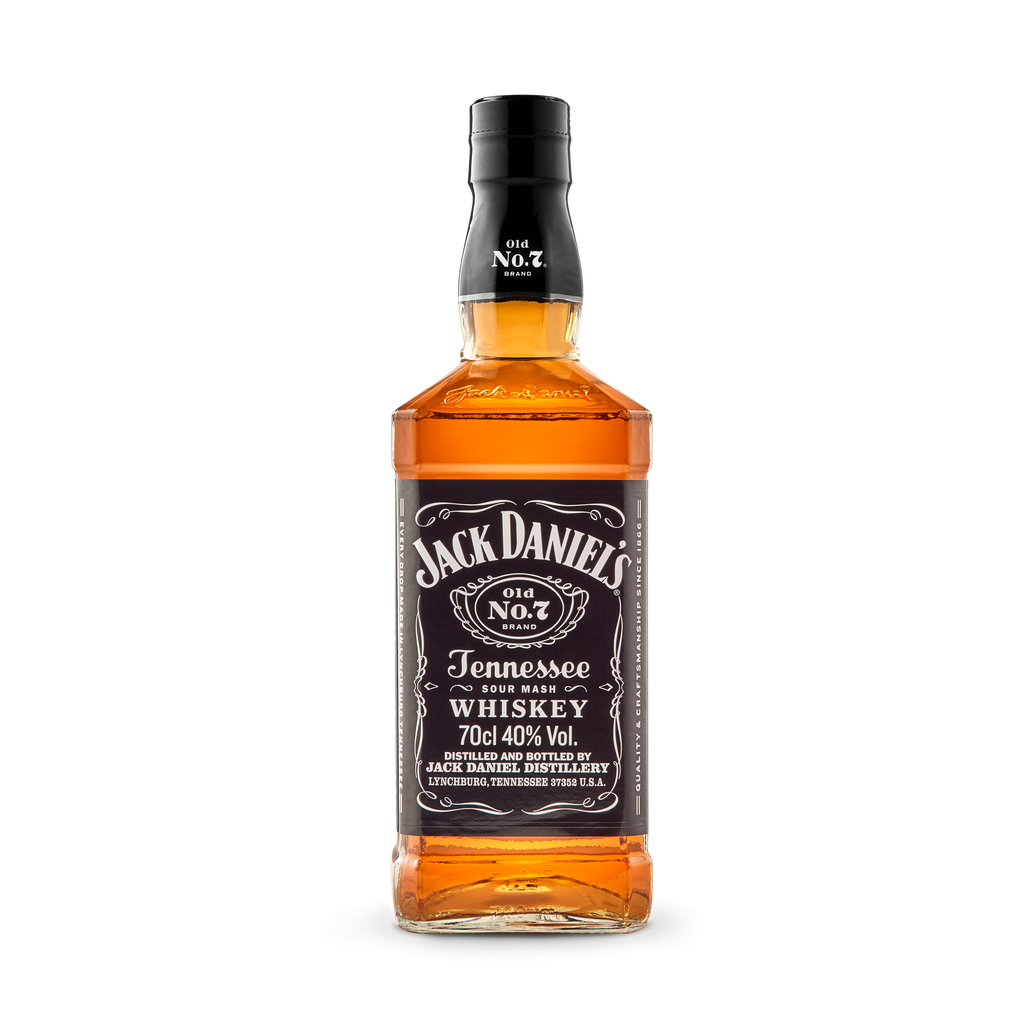 46ff0eaf21cd8e451ee7cc2d1c3f7f2f