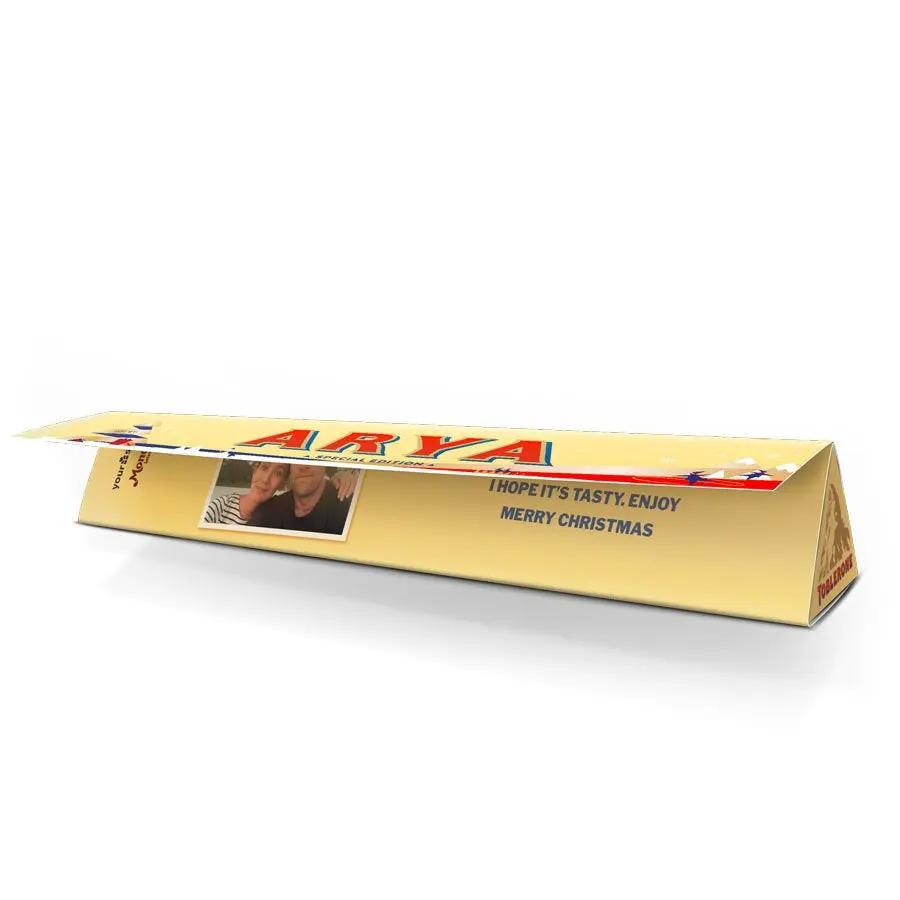 471274a41665ed580c9743d1ab36ac11