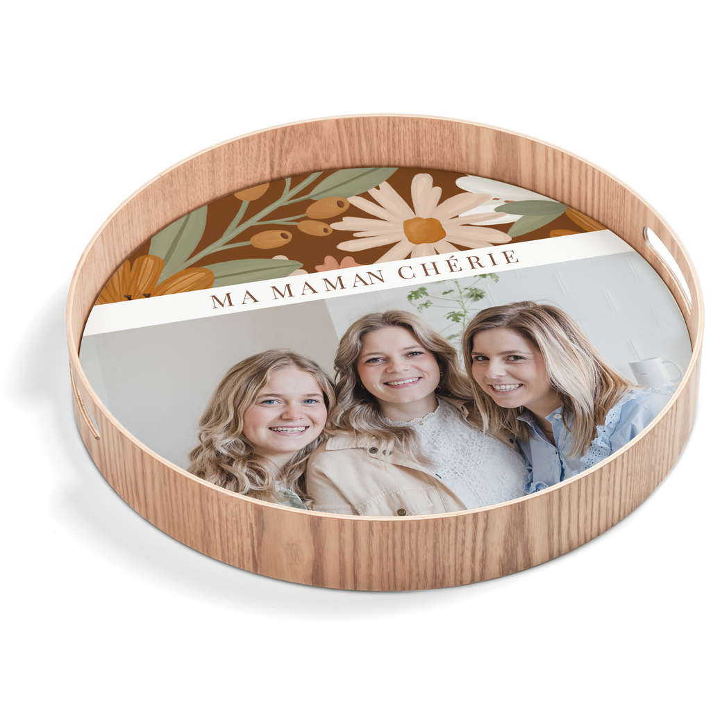 4741c50f8ce6005ef979ea41e4d55810