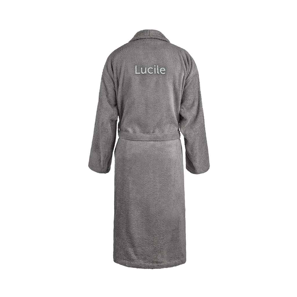 475995ff1cbc5c7c1ebf4f5a093ec56e