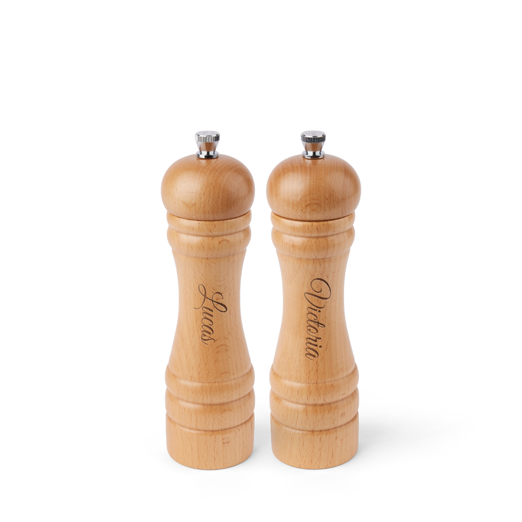 477f00cdf1342673fce56169089a903a