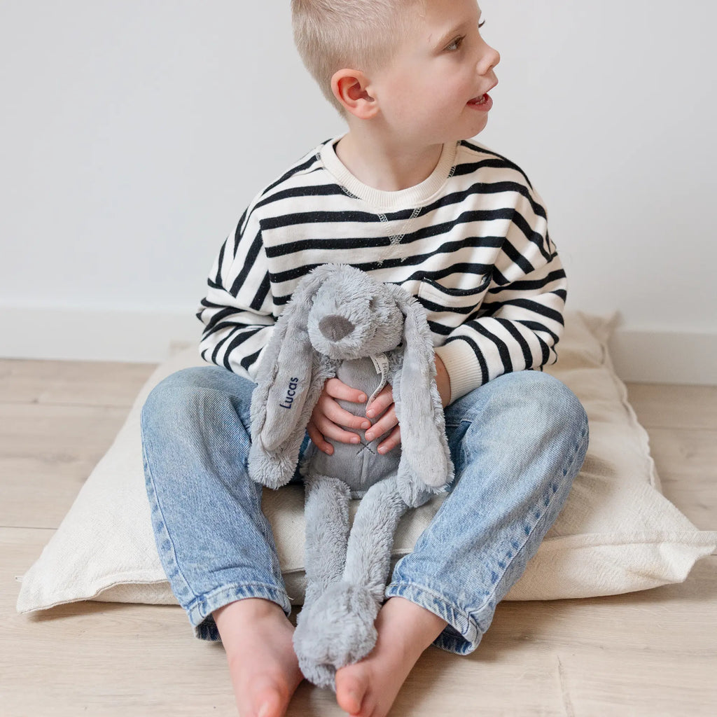 4812f0debef95b5b890b33d2b6c2d5d2