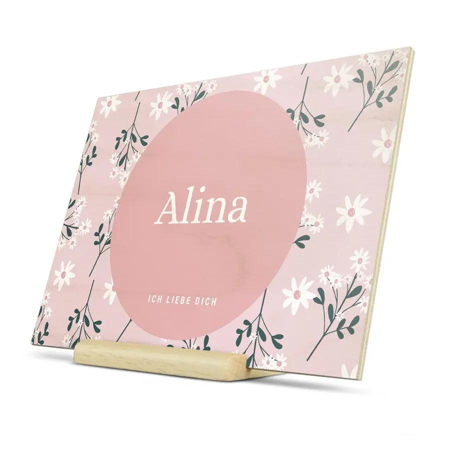 4913f6e097ff9b6a7196ed540df245dc