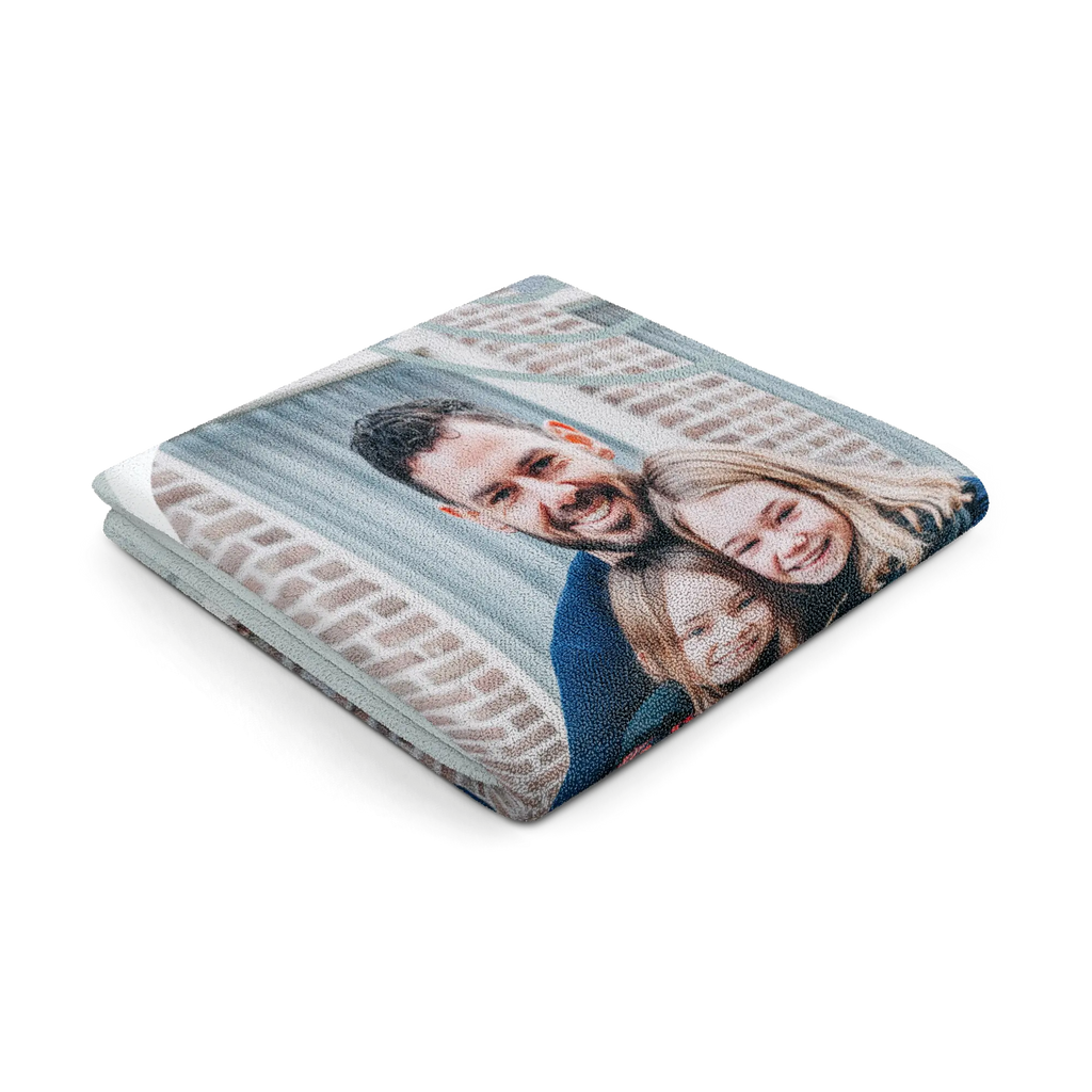 494fddce437d777eea4897dd08c45d7e