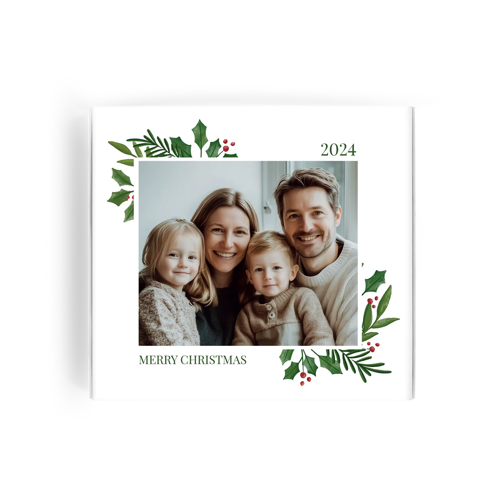 49a9a4630b2f7a6eca2e1f18f88d70dd