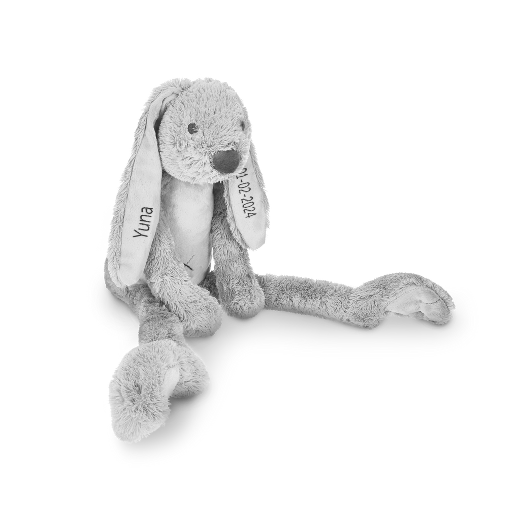 49b78163074e6a5c89e117ffbf60afd8