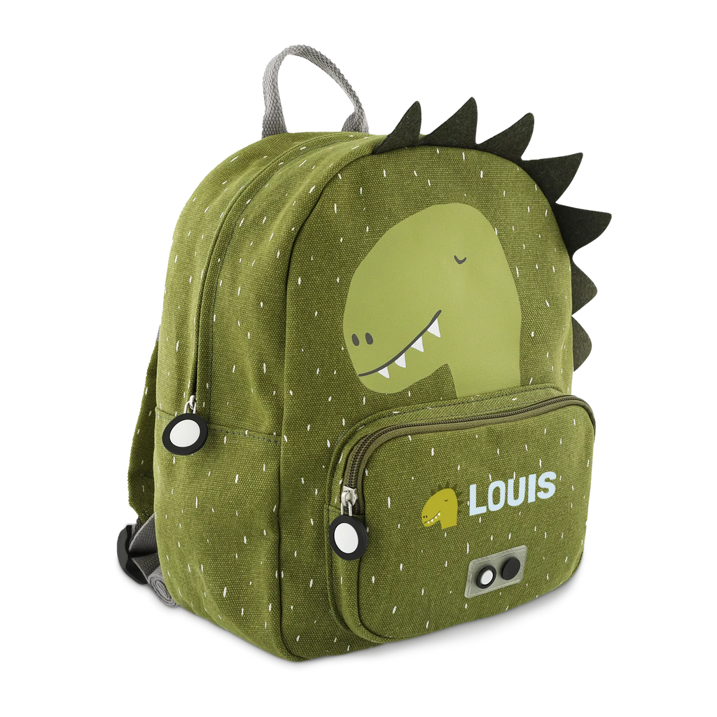 4a0d6032d15df112c31edfb15d4c8117