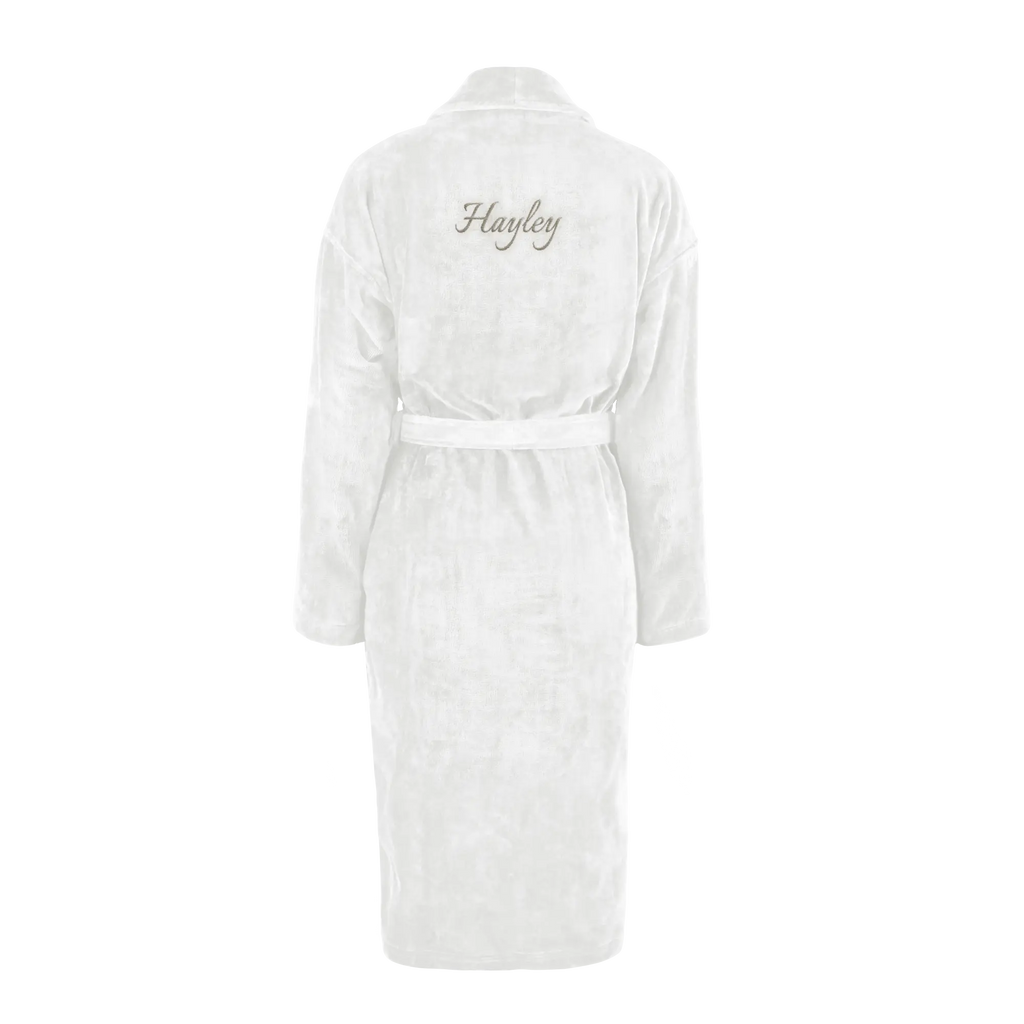 4a613b87a8fa90ca7c583d619c057037