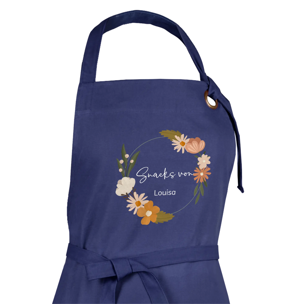 4af07dbb5ad7b2a700cde88c47ff0e98