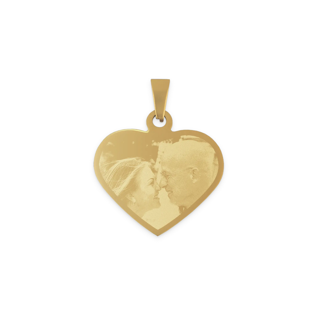 4b04203daa570f768fc1ea3b61140f1d