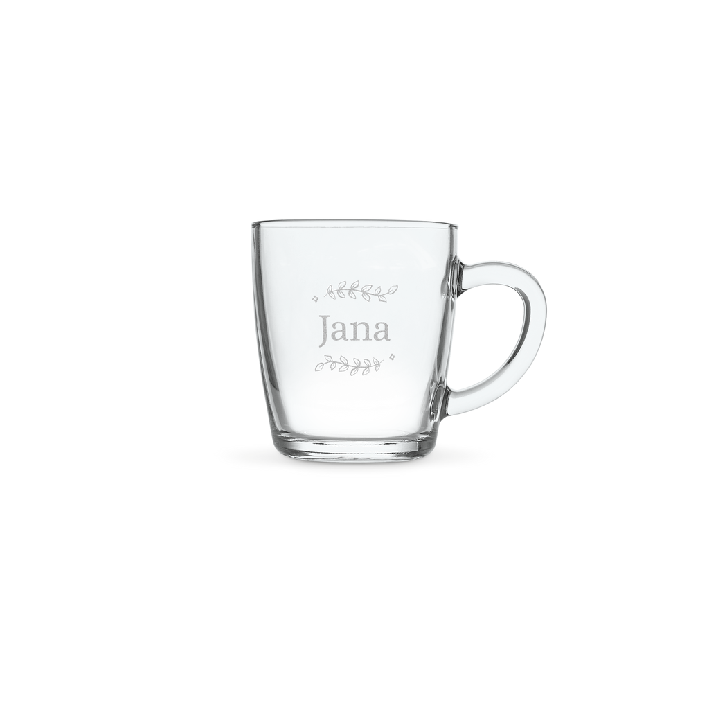 4b532cc57c992beeb6d23f78ea8a5b21