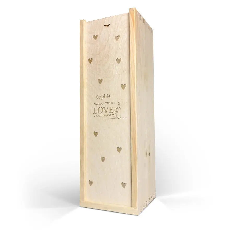 4b85c667990af2bf737a50a7f3404449