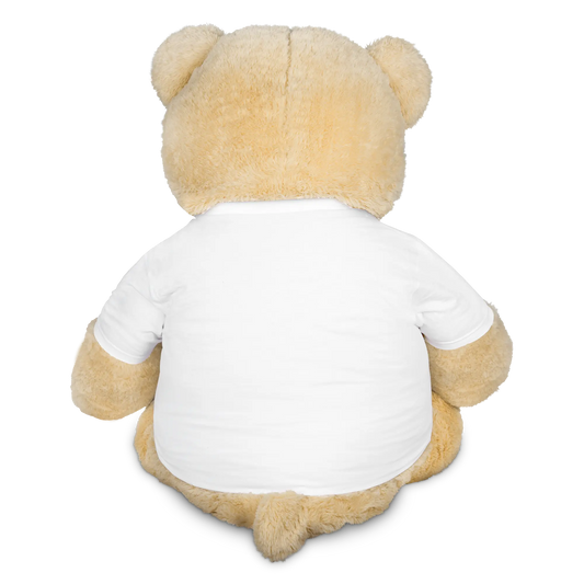 4b90122bc75302f33f18a1638bf843e5