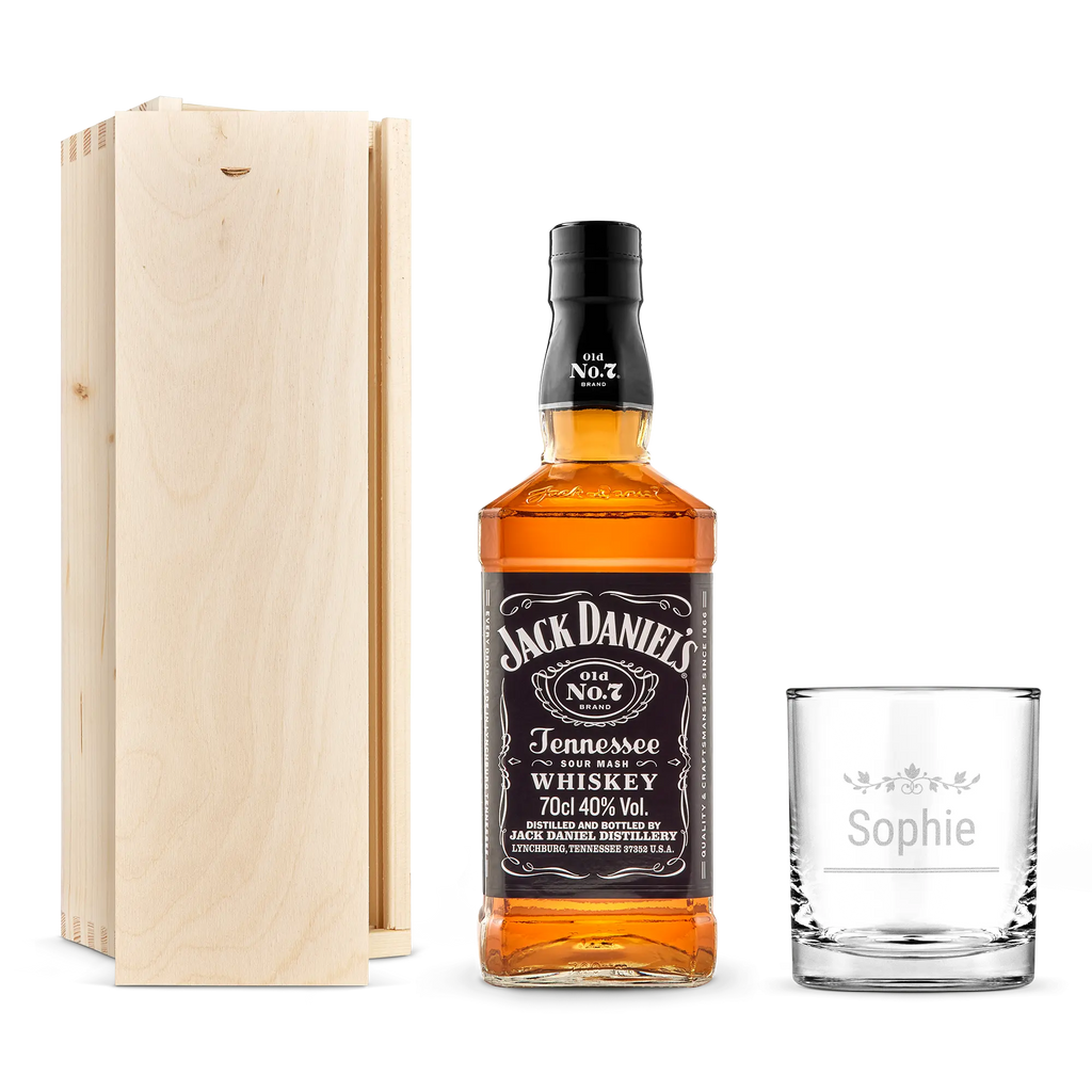 4bab9f566c7b1eea787cecd8ddc23fdb