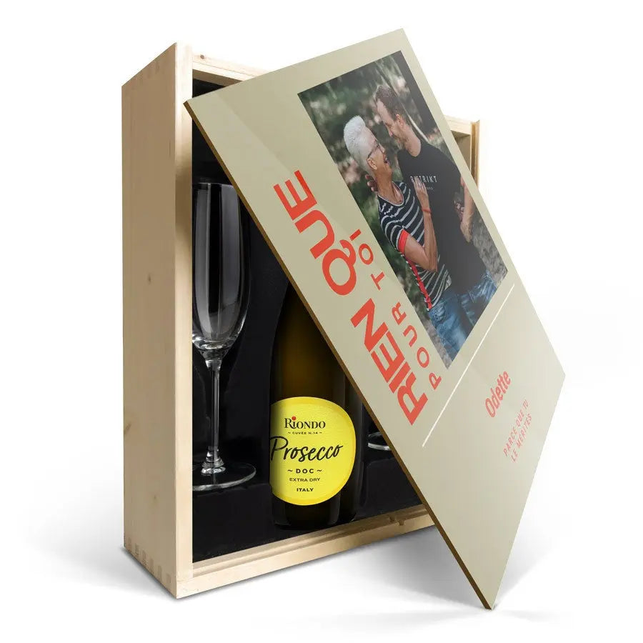 4c01a37e2f7111d87edfc991ca18cbbd