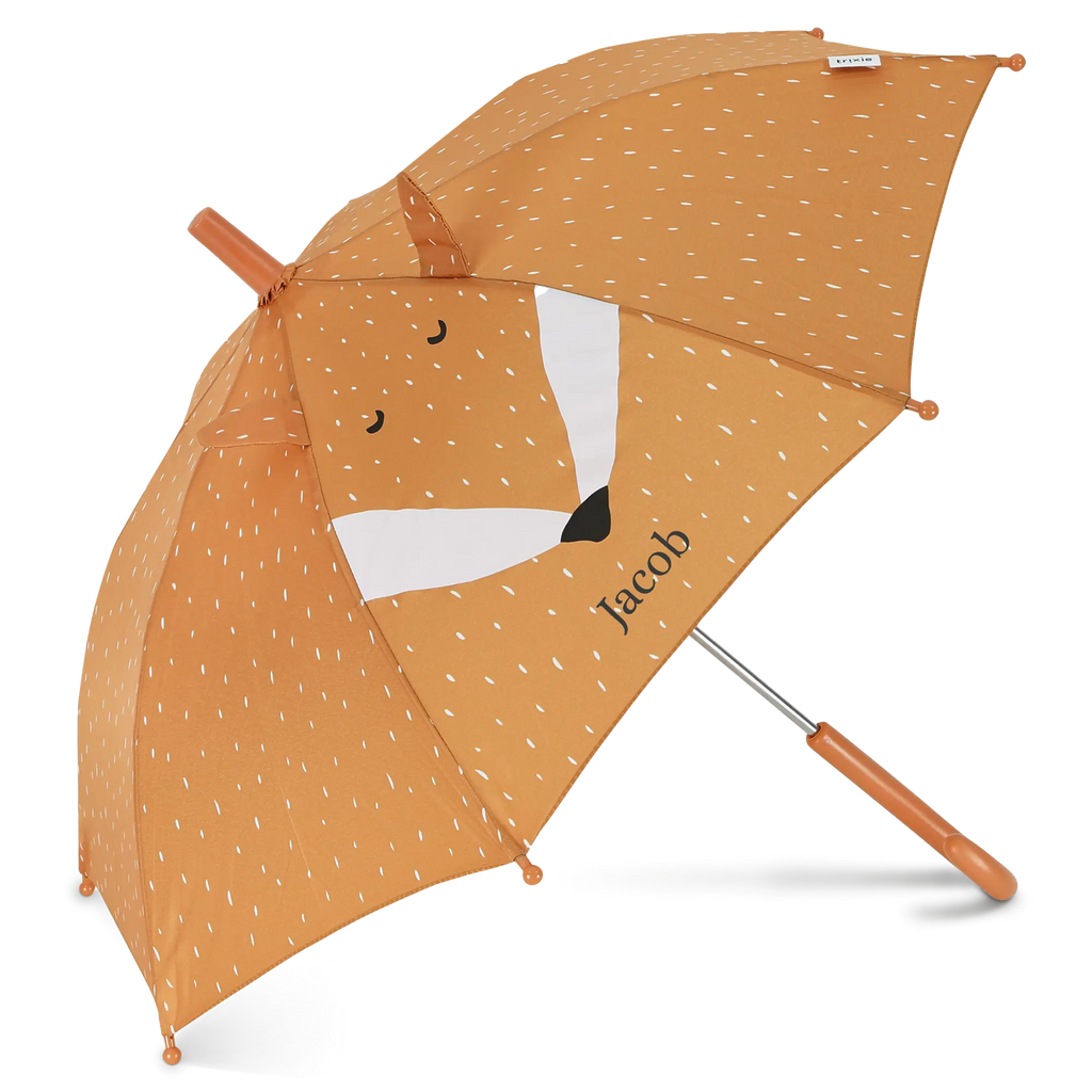 4c53b3885cb2111c3ae8fc3f19c94075