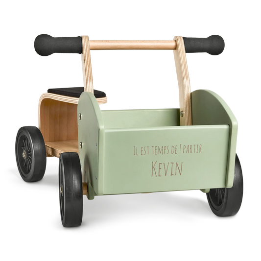 4cca5e500be927686f1ca965a81fe903