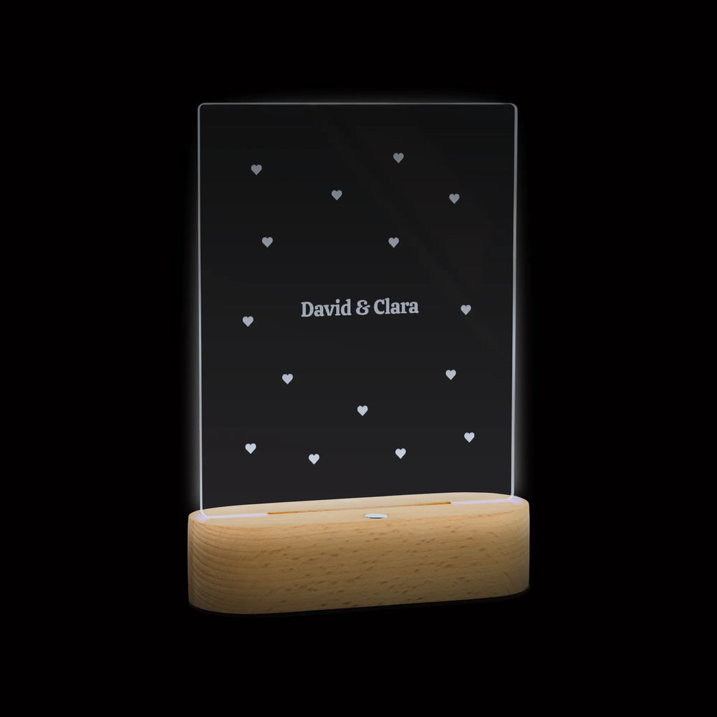 4cd5c3c536001da6ea0820cf6eb0b18c