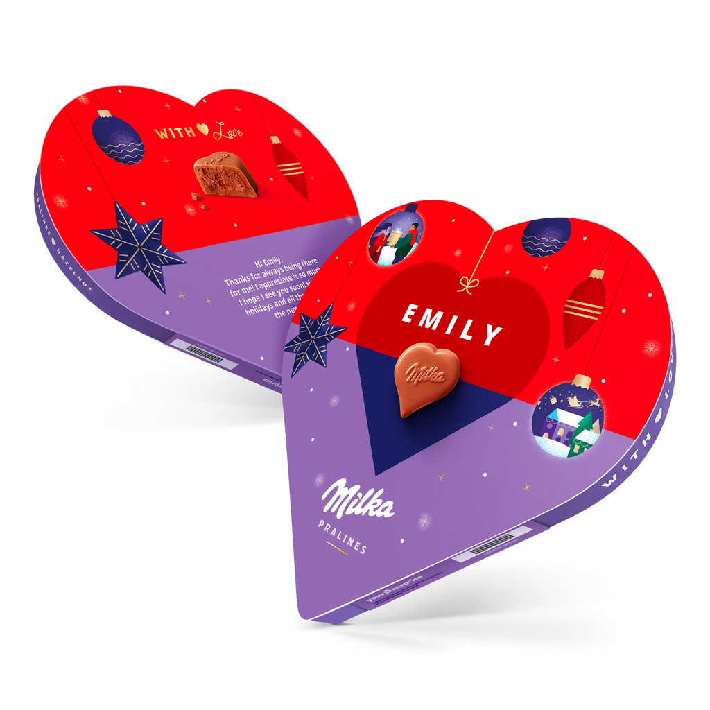 4d67a5c40d776d02701bea865e0b3e45