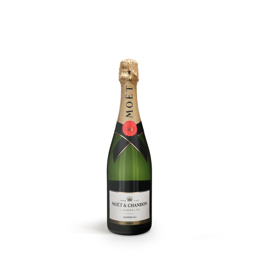 4dc420e5ff43c9011cab4bb9adae00e1