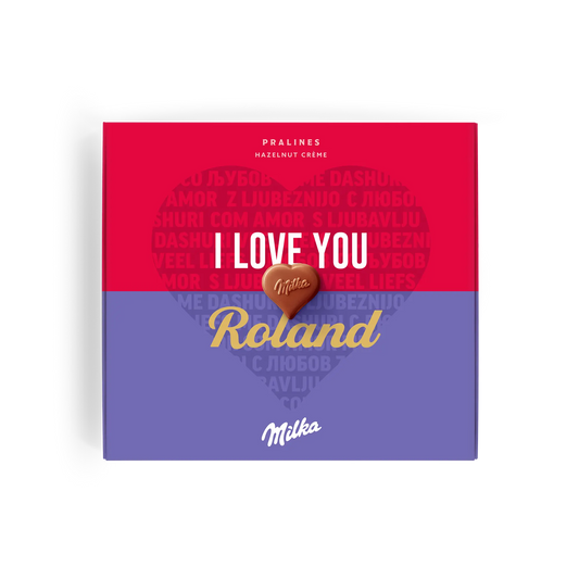 4dfb026db2686168c57372580528f008