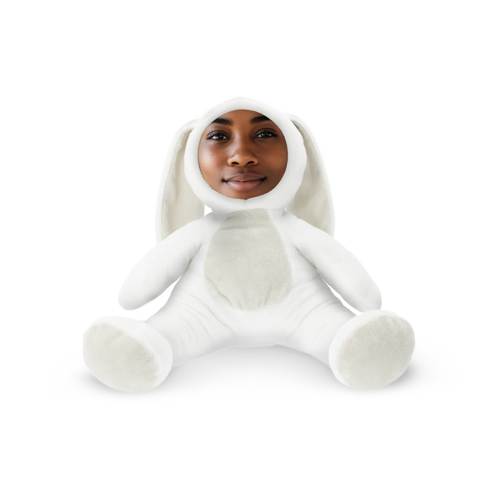 4e00e62b24c1b8781c58d8907a893642