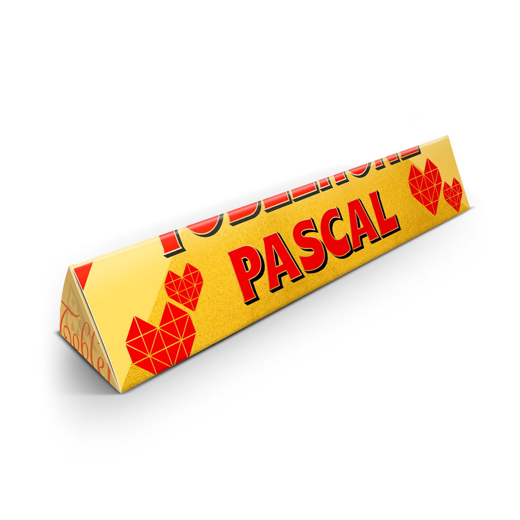 4e40d470e5aa6254f14f34f116d0b5e4