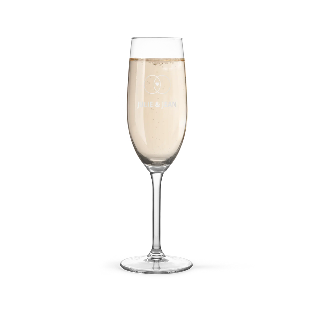 4e46090008c88b995424075e0eae8e5e