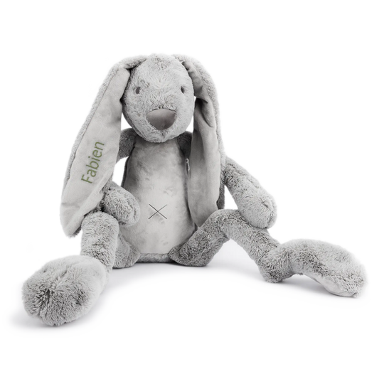 4e5ebcbf373062b7b9d8b40597988651