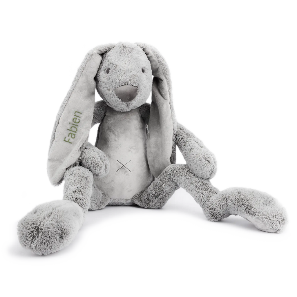 4e5ebcbf373062b7b9d8b40597988651