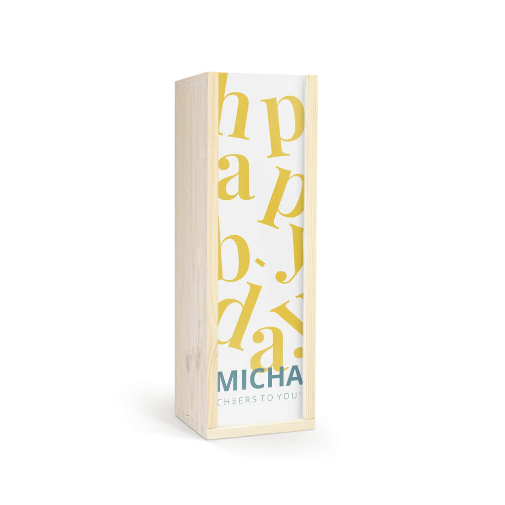 4edfec2e256987cb8ba801d56cd84dba