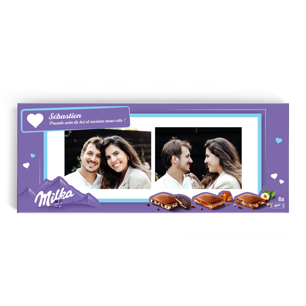 4ee3764f19a9886fbf19e50ff00bab0c