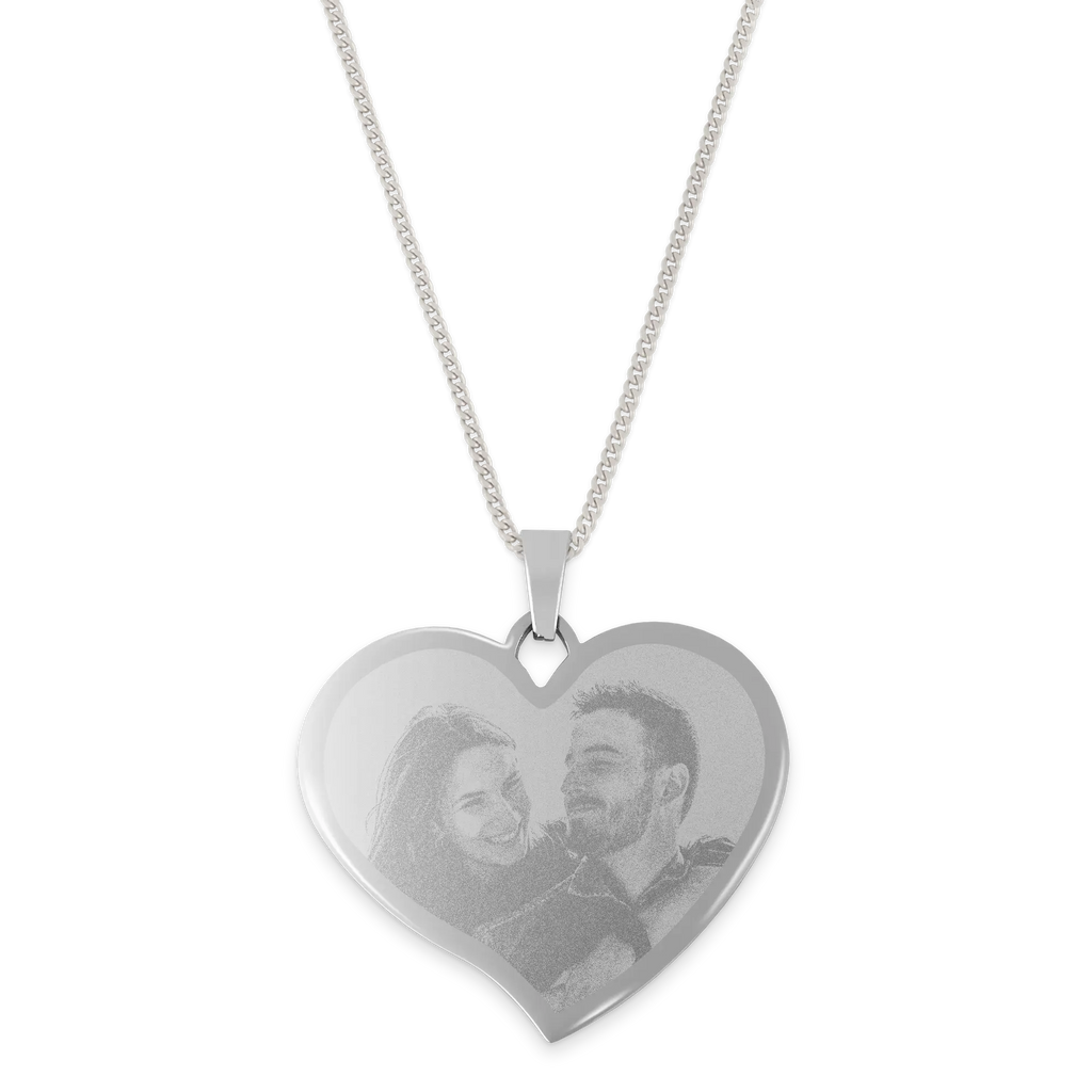 4f5bb772d8f8bc3a1c36f92e0b56790d