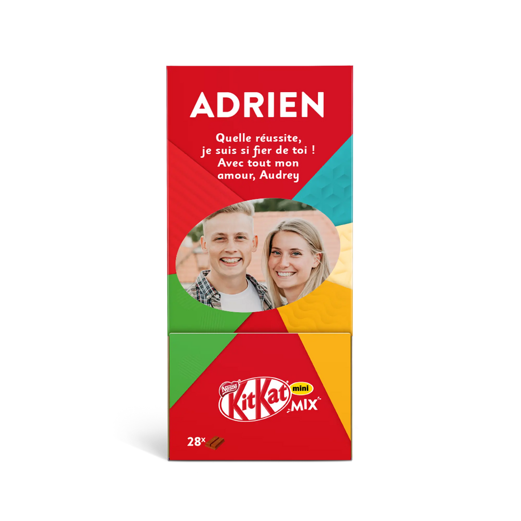 4f69e27f4ccabac77b6c50ff14eac607