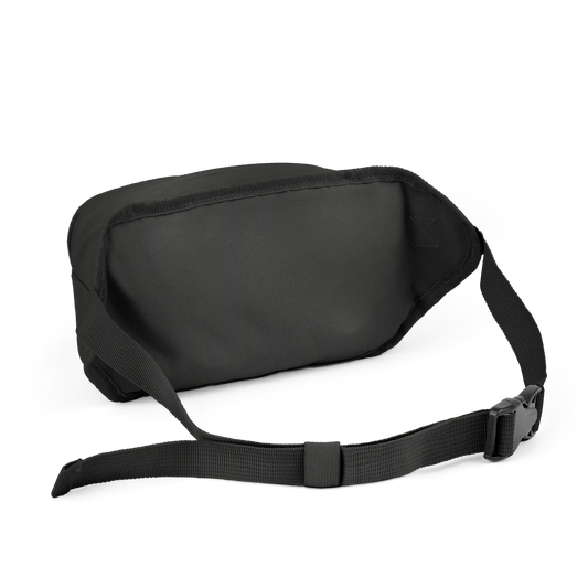 4fde44fb9fed480658143cebd1d8ad78