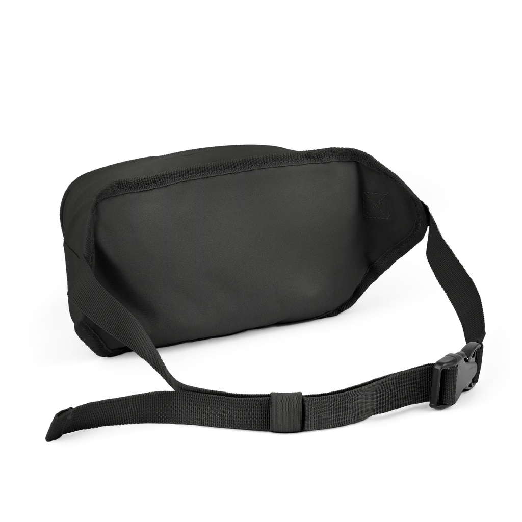 4fde44fb9fed480658143cebd1d8ad78