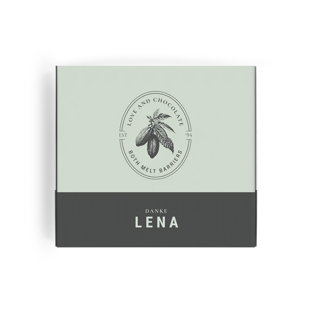 4fe88d63e9271f1c0d29f54105d56f81