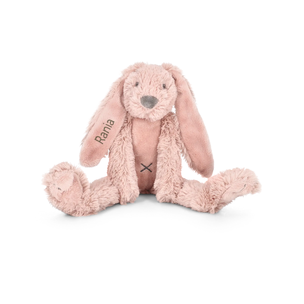 4ff27f0a336cbc6fa63b807f3eab0125