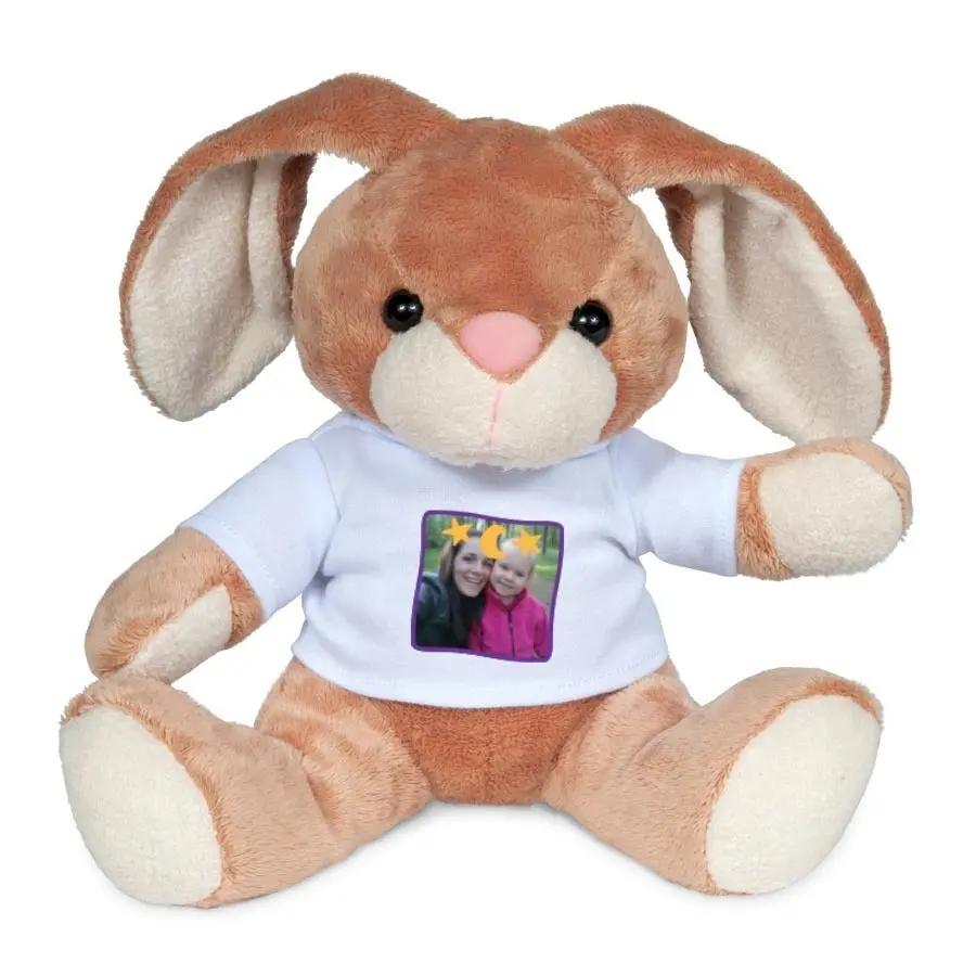 500521b4832d8f84ccfed8b1eee76e23