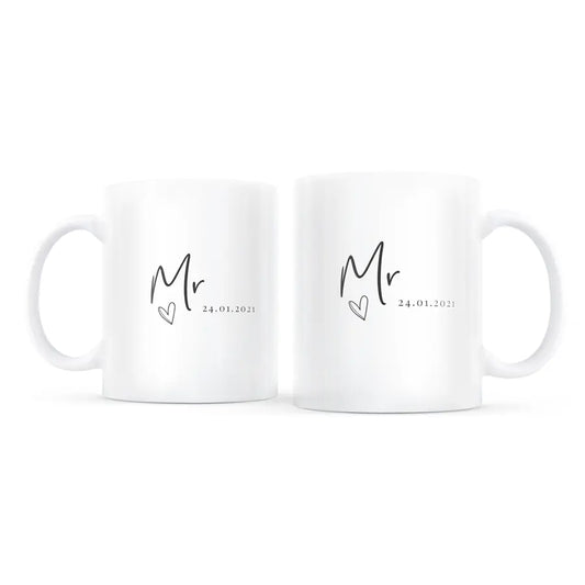 500c869ebe7a4901621ced4119a0d780