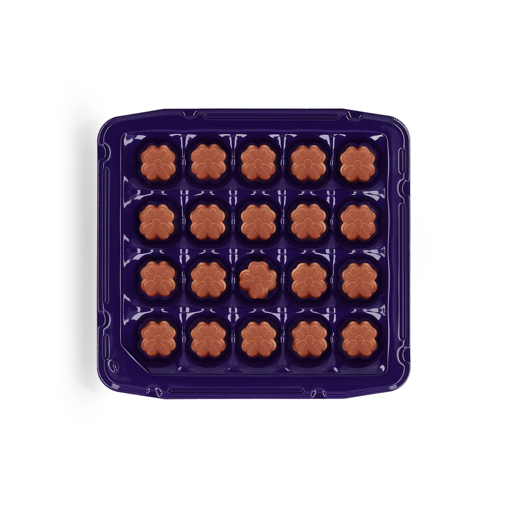 5012e8122d085d37762639a68e1ac5e3