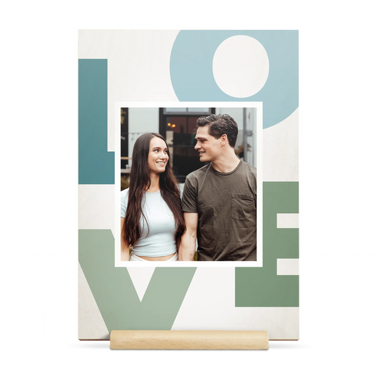 507298f8937488a1b96618024f619f38