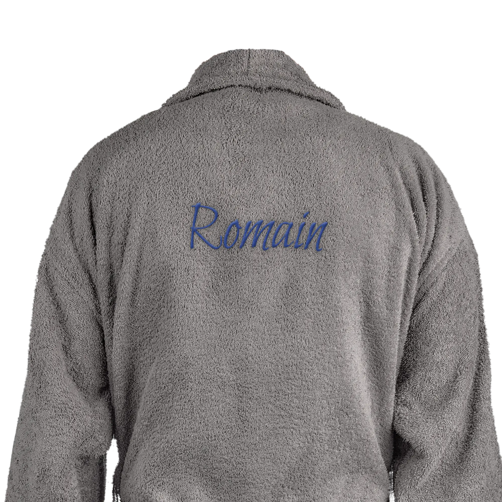 5095d9ecf8052614f997015995752cd1