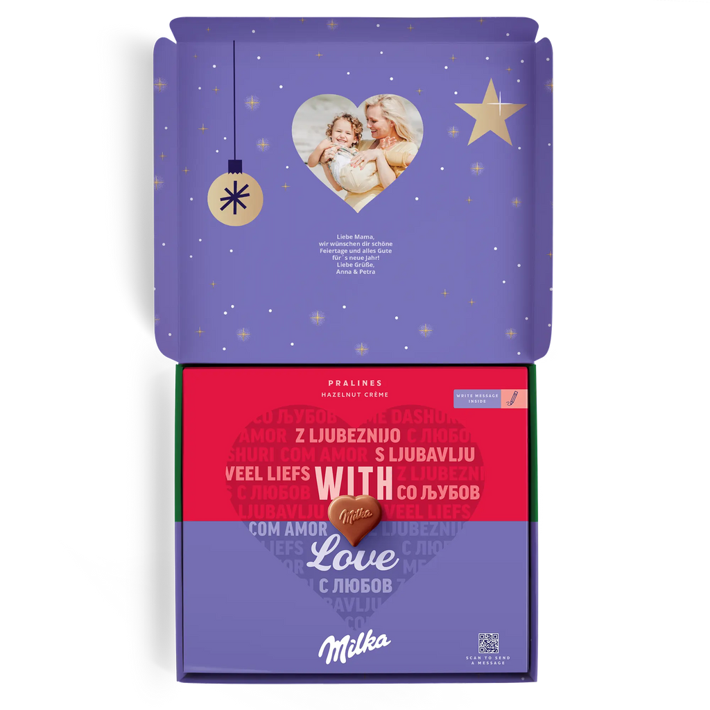 50ab9d52c7336c93d96a678332a01e57