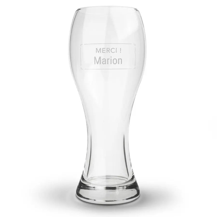 50dd10344bd0e2b2b04266e89581900d