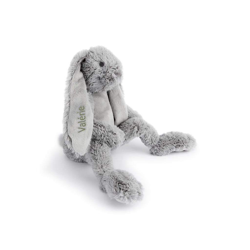 50f2a5b16a1e24be5a69a4058ec39f8e